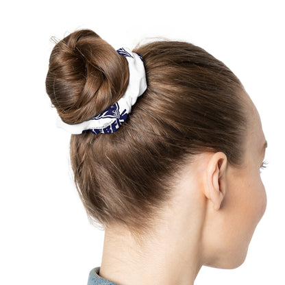 Champlin Park Rebels Scrunchie - Stylish Hair Accessory for Trendsetters