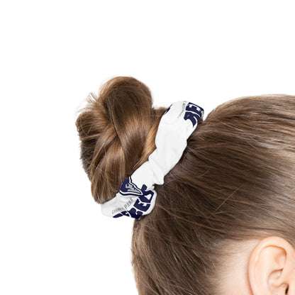Champlin Park Rebels Scrunchie - Stylish Hair Accessory for Trendsetters