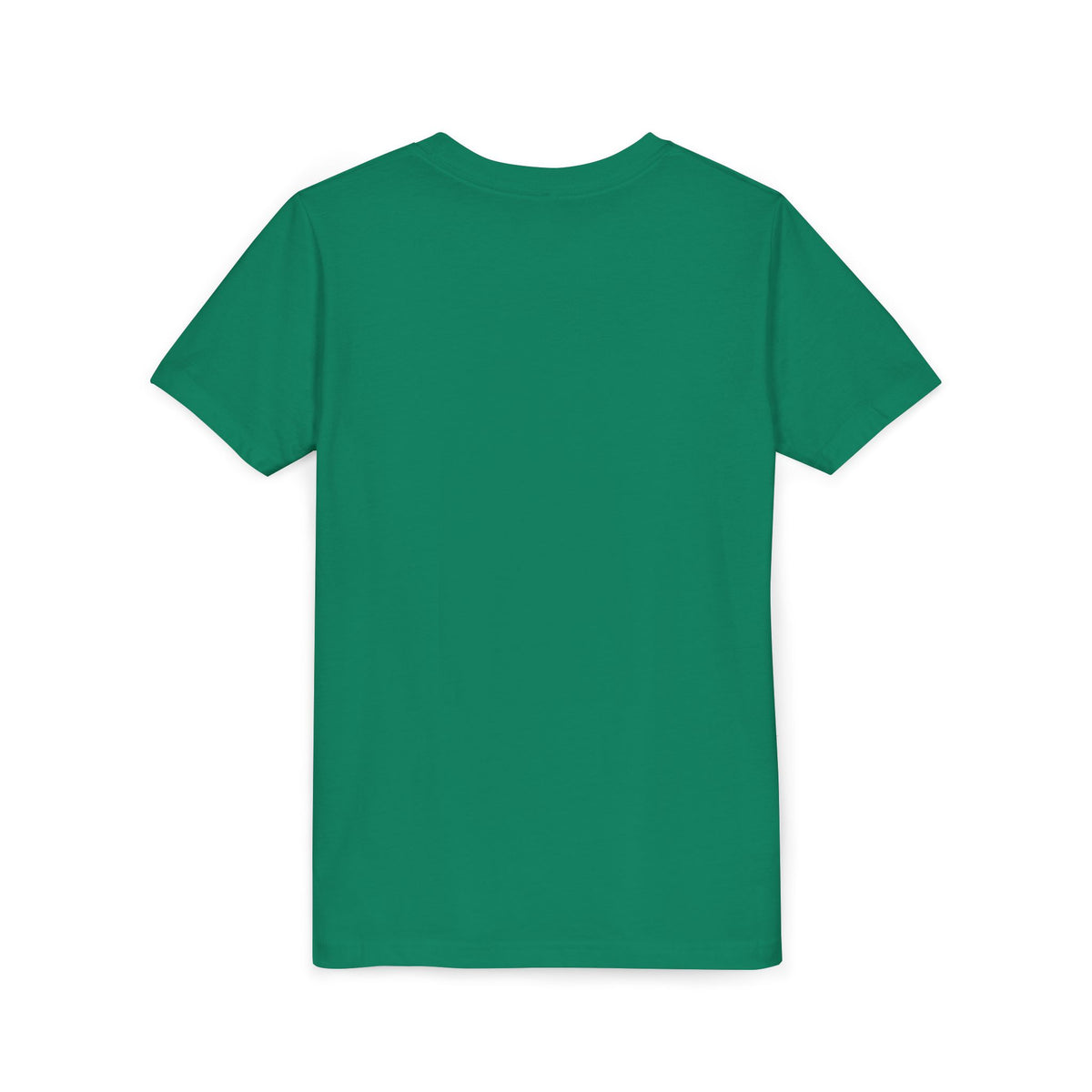 Edina Hornets Youth Short Sleeve Tee