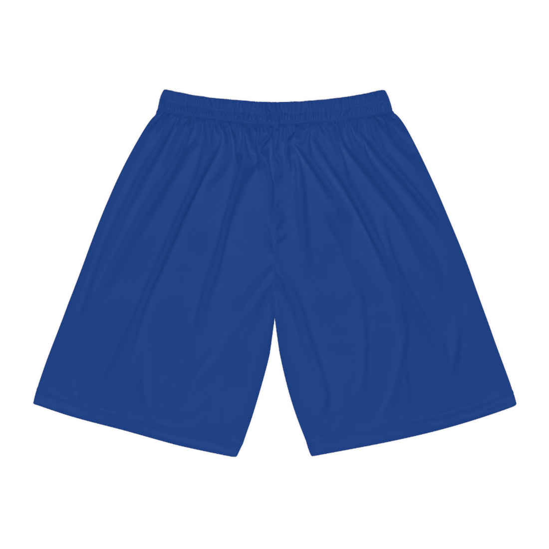 Men's Basketball Shorts - Robbinsdale Cooper Hawks Team Apparel