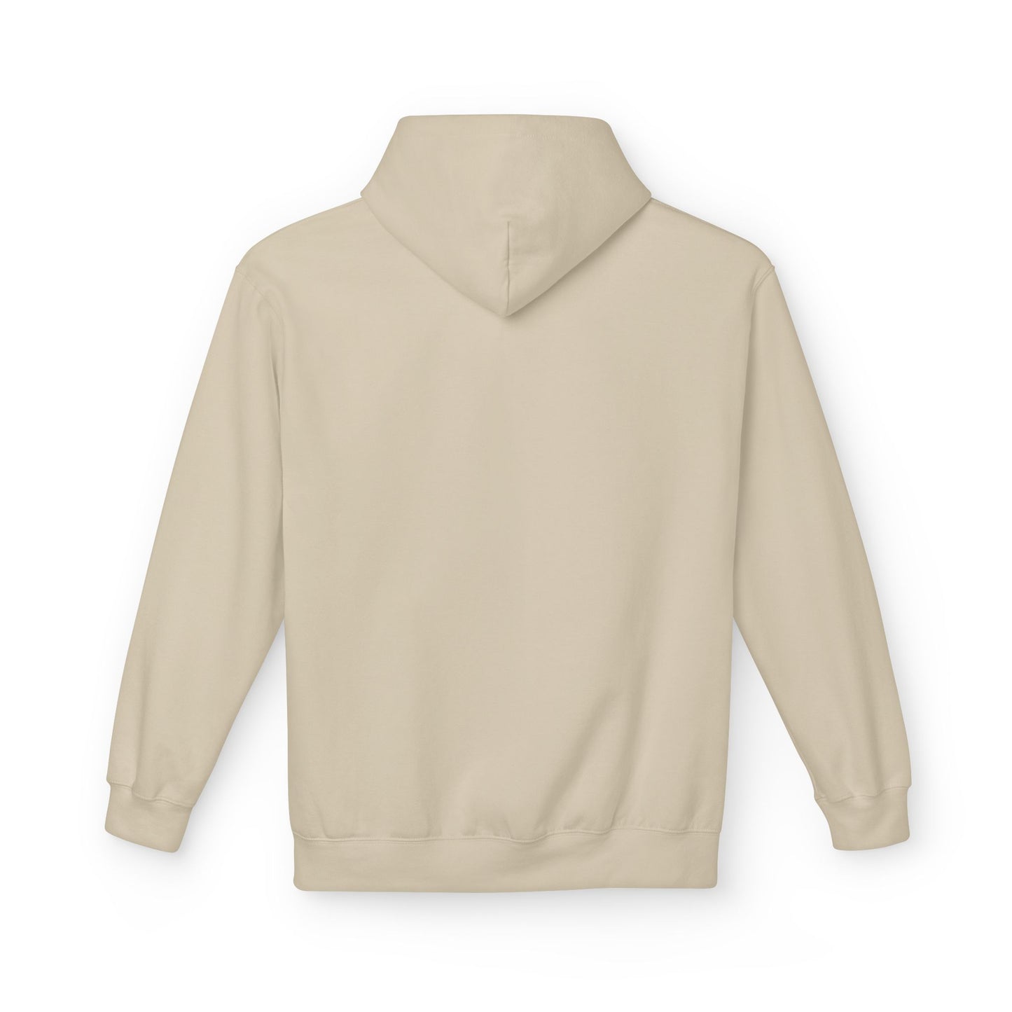Stormy's Pub & Grub Hoodie – Vintage Pub Logo Pullover