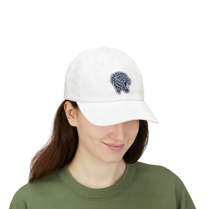Bloomington Jefferson Jaguars Classic Cap -| Stylish Casual Hat for Everyday Wear