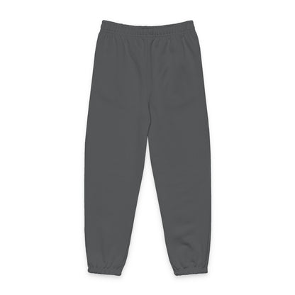 Hastings Raiders Cozy Athletic Team Joggers