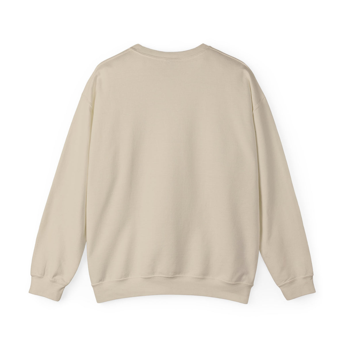 Minneapolis Washburn Millers "W" logo Crewneck Sweatshirt