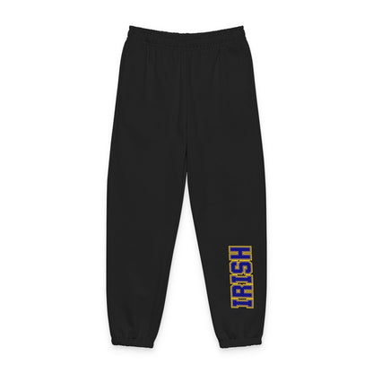 Rosemount Irish Cozy Athletic Team Joggers