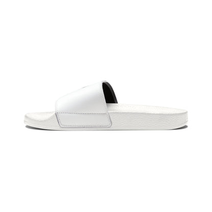 Farmington Tigers Women's Removable-Strap Sandals