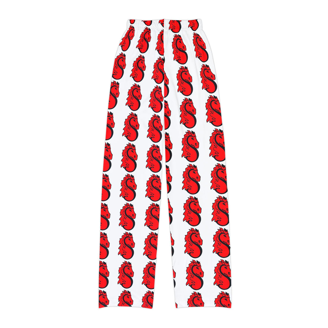 Stillwater Ponies Kids Pajama Pants