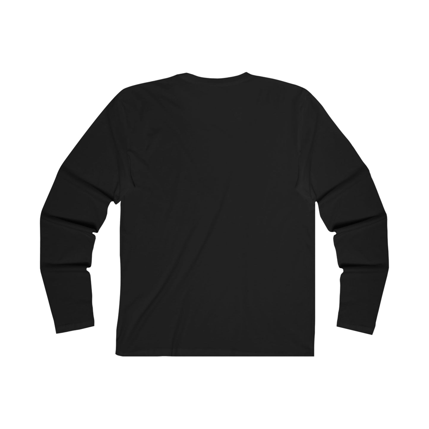 Eagan Wildcats Long Sleeve Tee
