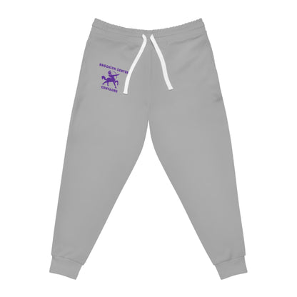 Brooklyn Center Centaurs  Athletic Joggers