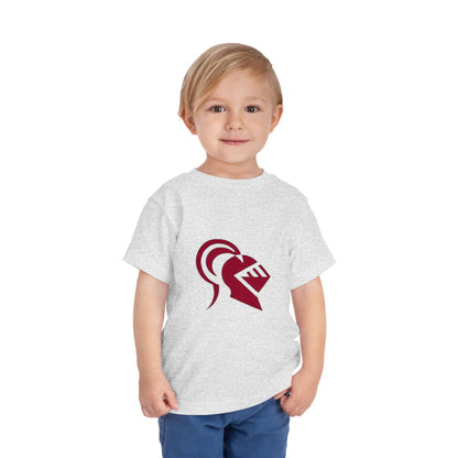 Kids' Irondale Knights Short Sleeve Tee - Fun and Stylish Toddler T-Shirt