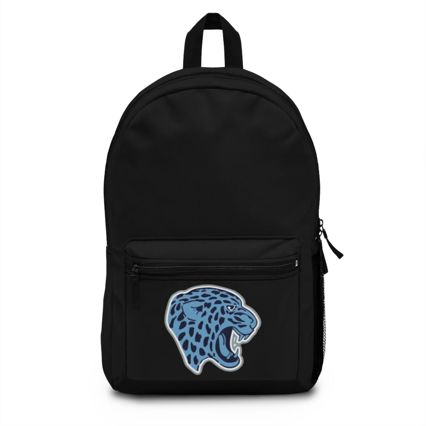 Bloomington Jefferson Jaguars Sports Backpack