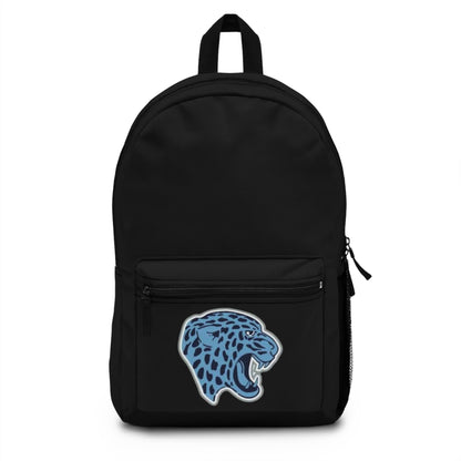 Bloomington Jefferson Jaguars Sports Backpack