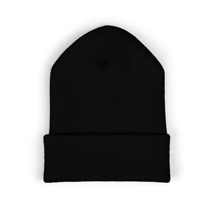 Brooklyn Center Centaurs Classic Cuffed Beanie Hat