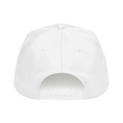 Burnsville Blaze Embroidered Baseball Cap — Celtic Hat