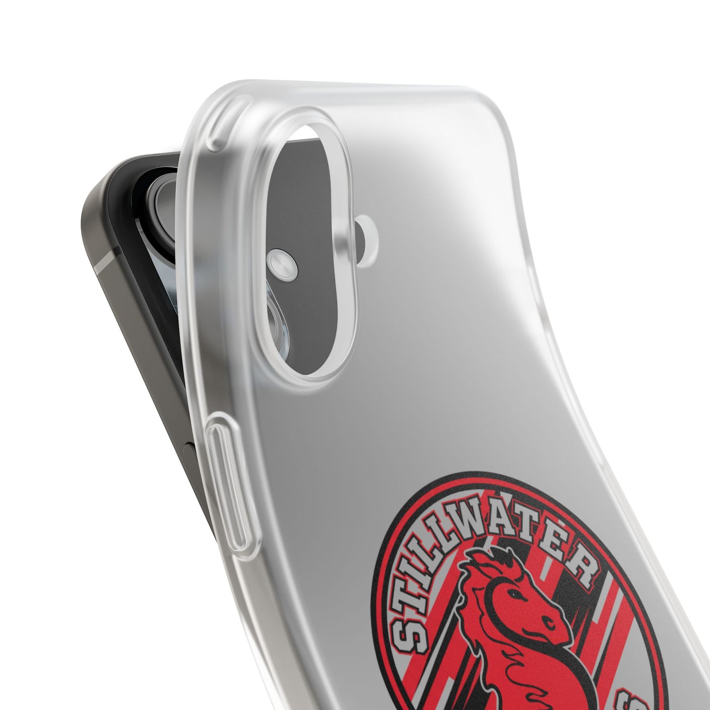 Stillwater Ponies Flexi Cases