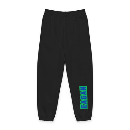 Eagan Wildcats Cozy Athletic Team Joggers