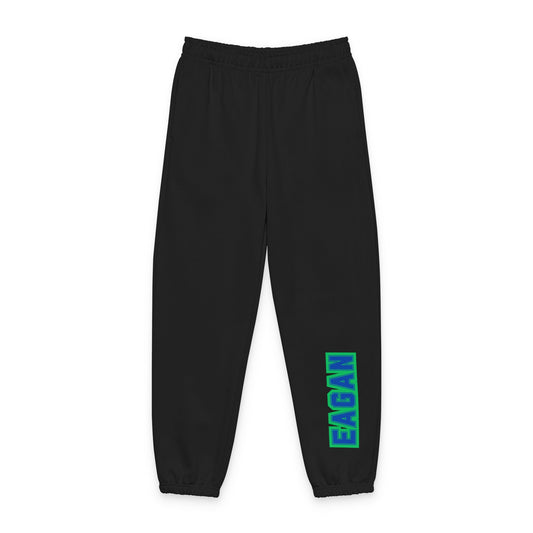 Eagan Wildcats Cozy Athletic Team Joggers