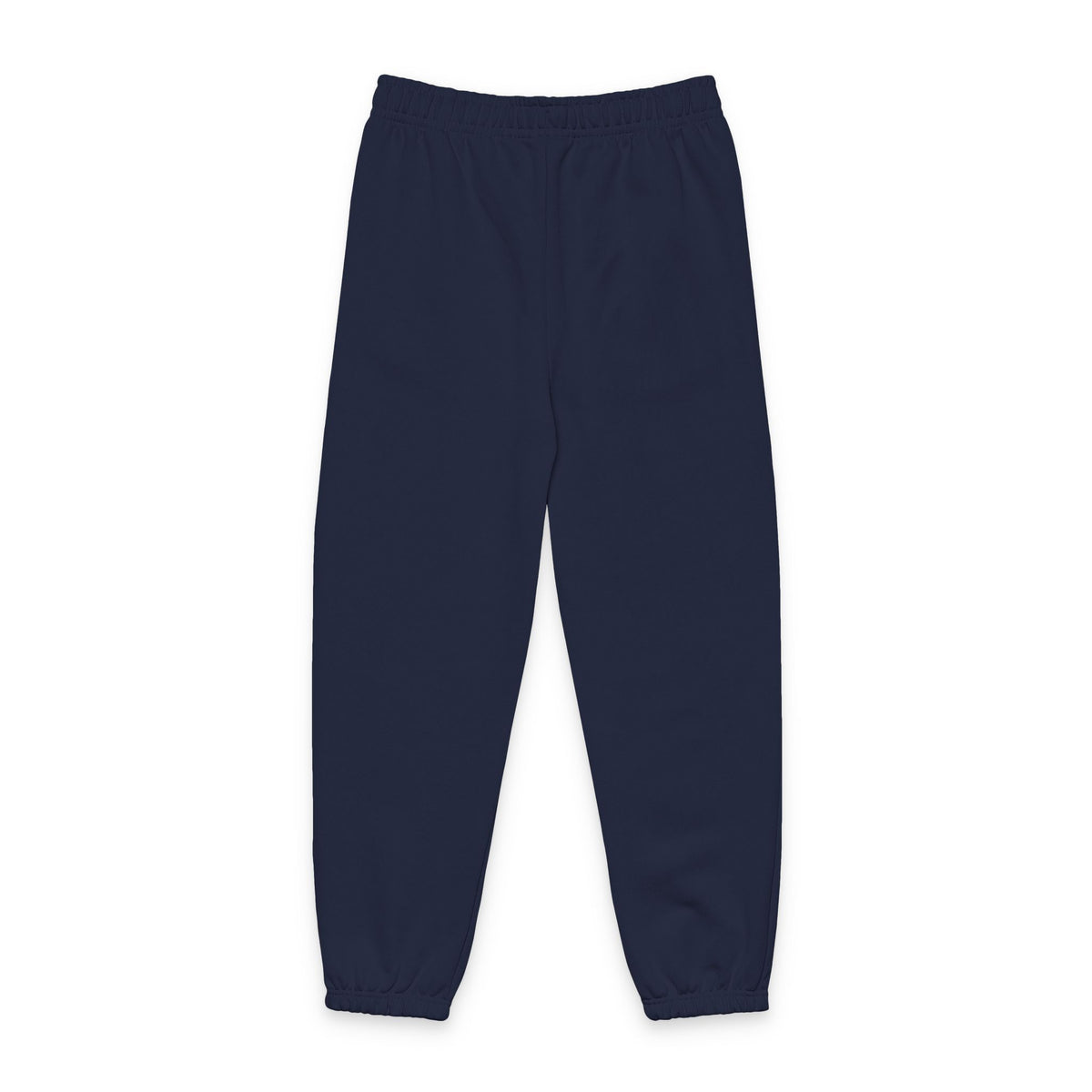 Minnetonka Skippers Sweatpants — Cozy Athletic Team Joggers