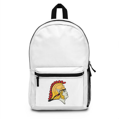 Orono Spartans Sports Backpack