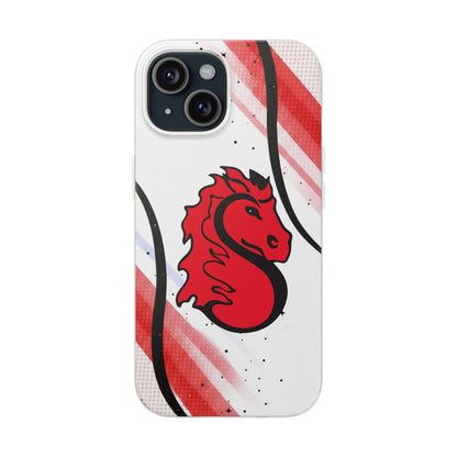 Stillwater Ponies Flexi Cases