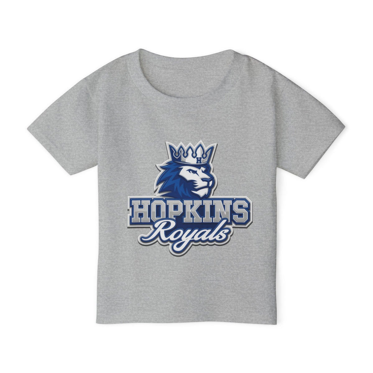Hopkins Royals Toddler T-Shirt