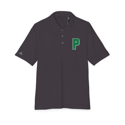 Park Cottage Grove Performance Polo