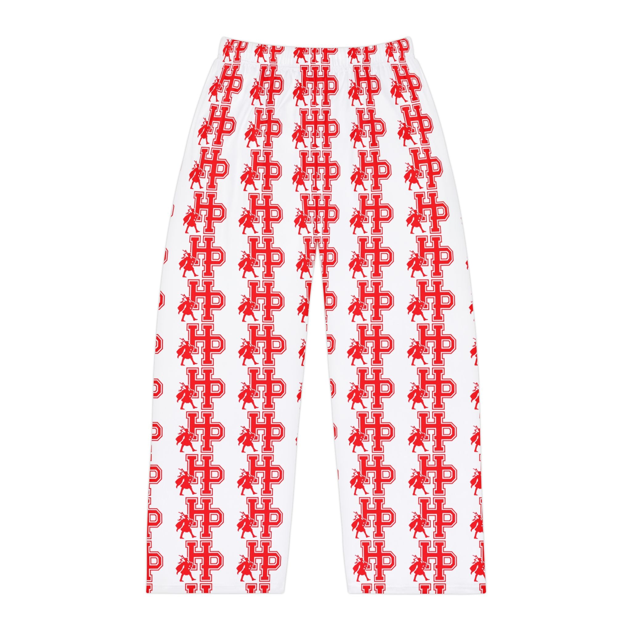 Saint Paul Highland Park Comfortable Men's Pajama Pants