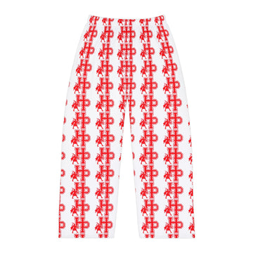 Saint Paul Highland Park Comfortable Men's Pajama Pants