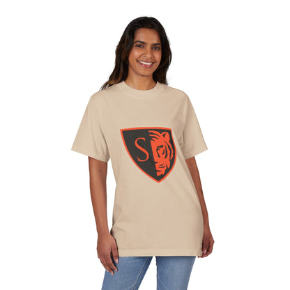 Minneapolis South Tigers Graphic T-Shirt - Casual, Stylish, Perfect for Everyday Wear