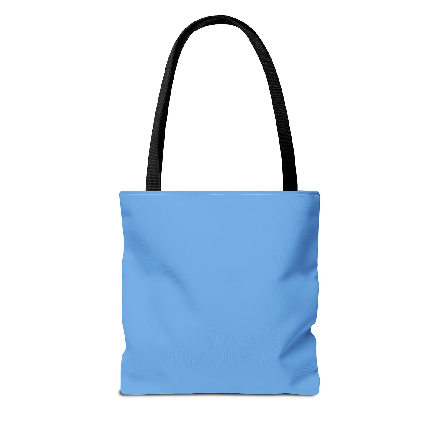Minnetonka Skippers Tote Bag - Stylish & Versatile for Everyday Use