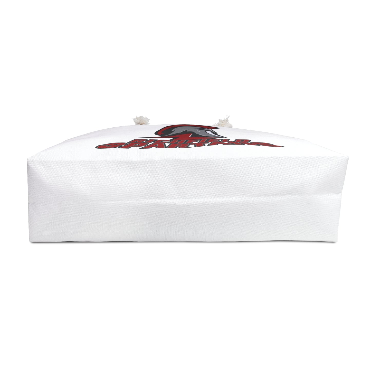 Richfield Spartans Stylish Weekend Bag - Perfect for Getaways