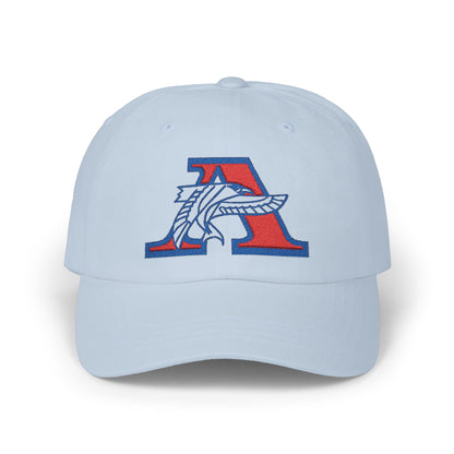 Robbinsdale Armstrong Falcons Classic Cap - Casual Style for Everyday Use