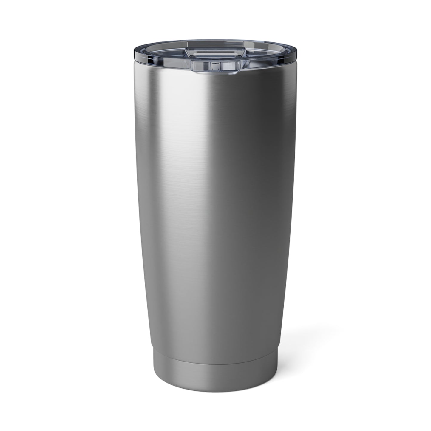 Two Rivers Warriors Vagabond 20 oz Insulated Tumbler