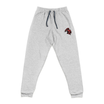 Irondale Knights Casual Joggers — Cozy Sweatpants