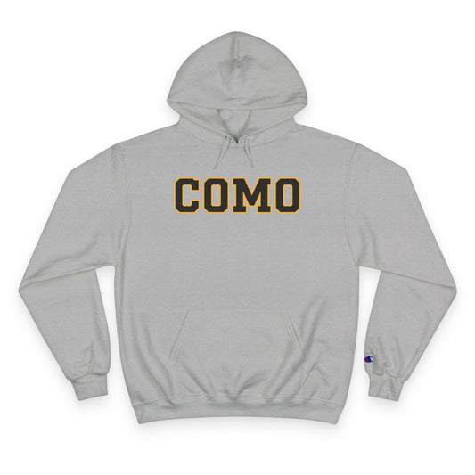 Saint Paul Como Park Unisex Champion Hoodie