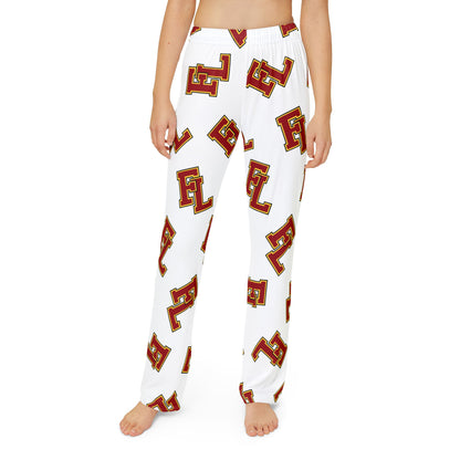 Forest Lake Rangers Kids Pajama Pants