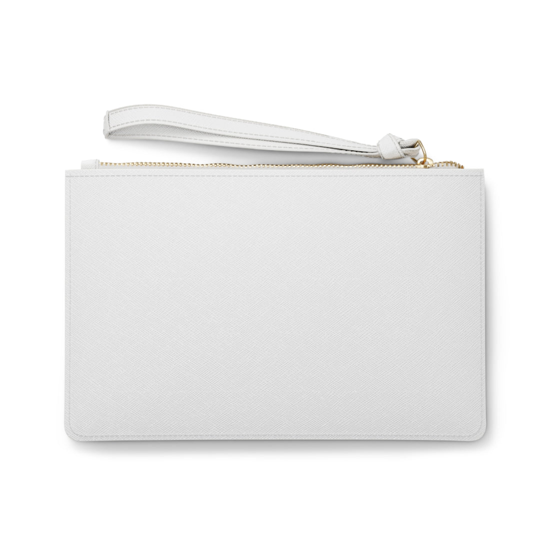 Stillwater Ponies Clutch Bag, Fashion Accessory for Evening Events, Gift for Anime Lovers, Cosplay Bag, Trendy Handbag