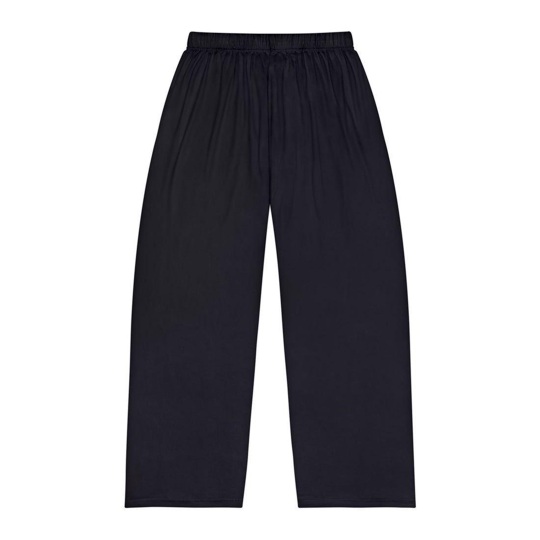 Bloomington Jefferson Jaguars Men's Pajama Pants - Cozy Graphic Lounge Wear for Relaxation