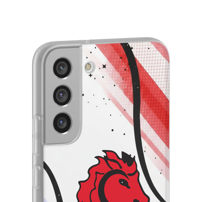 Stillwater Ponies Flexi Cases