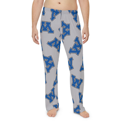 Minnetonka Skippers Men's Pajama Pants