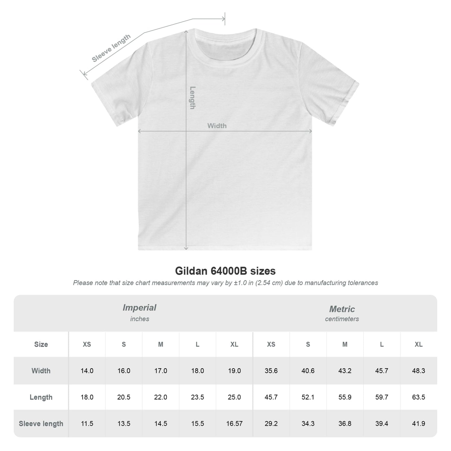 Simley Spartans Kids Tee