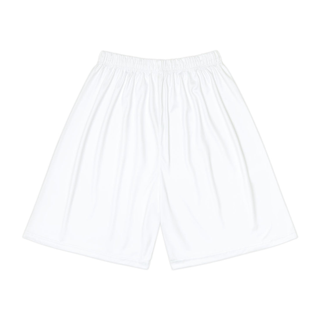 Saint Paul Highland Park Scots Men's Sports Shorts with AOP - Perfect for Workouts, Casual Wear, Summer Activities, or Sports Events, Athletic Shorts, Gym Shorts, [...]