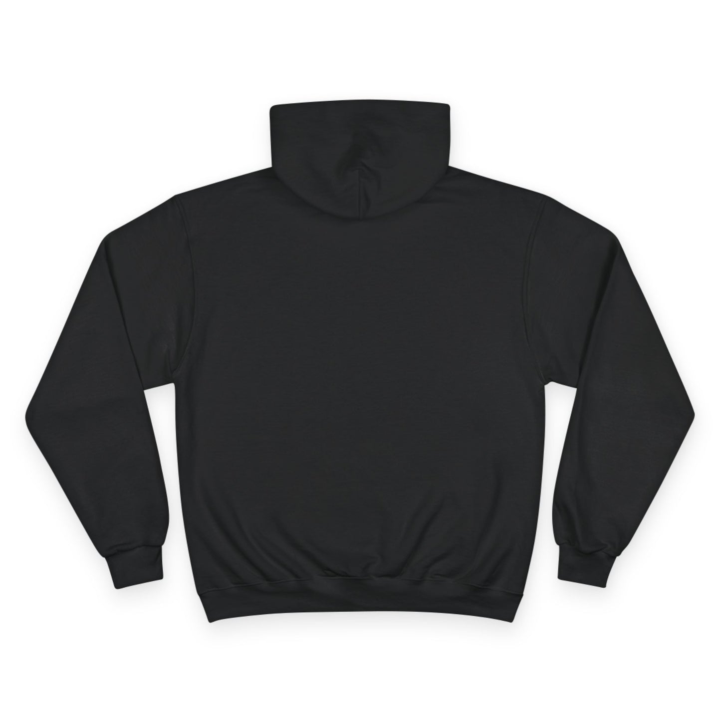 Chaska Hawks Boys Basketball 2026 Championship Hoodie
