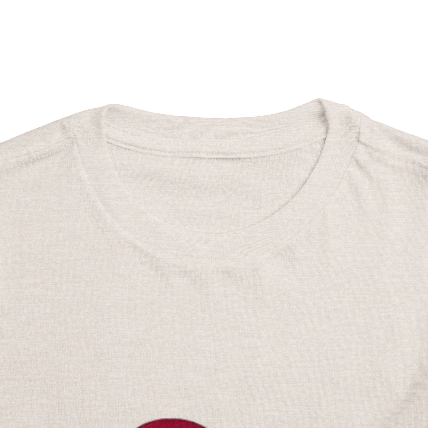 Kids' Irondale Knights Short Sleeve Tee - Fun and Stylish Toddler T-Shirt