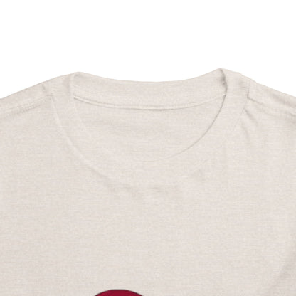 Kids' Irondale Knights Short Sleeve Tee - Fun and Stylish Toddler T-Shirt