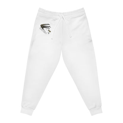 East Ridge Raptors Athletic Joggers