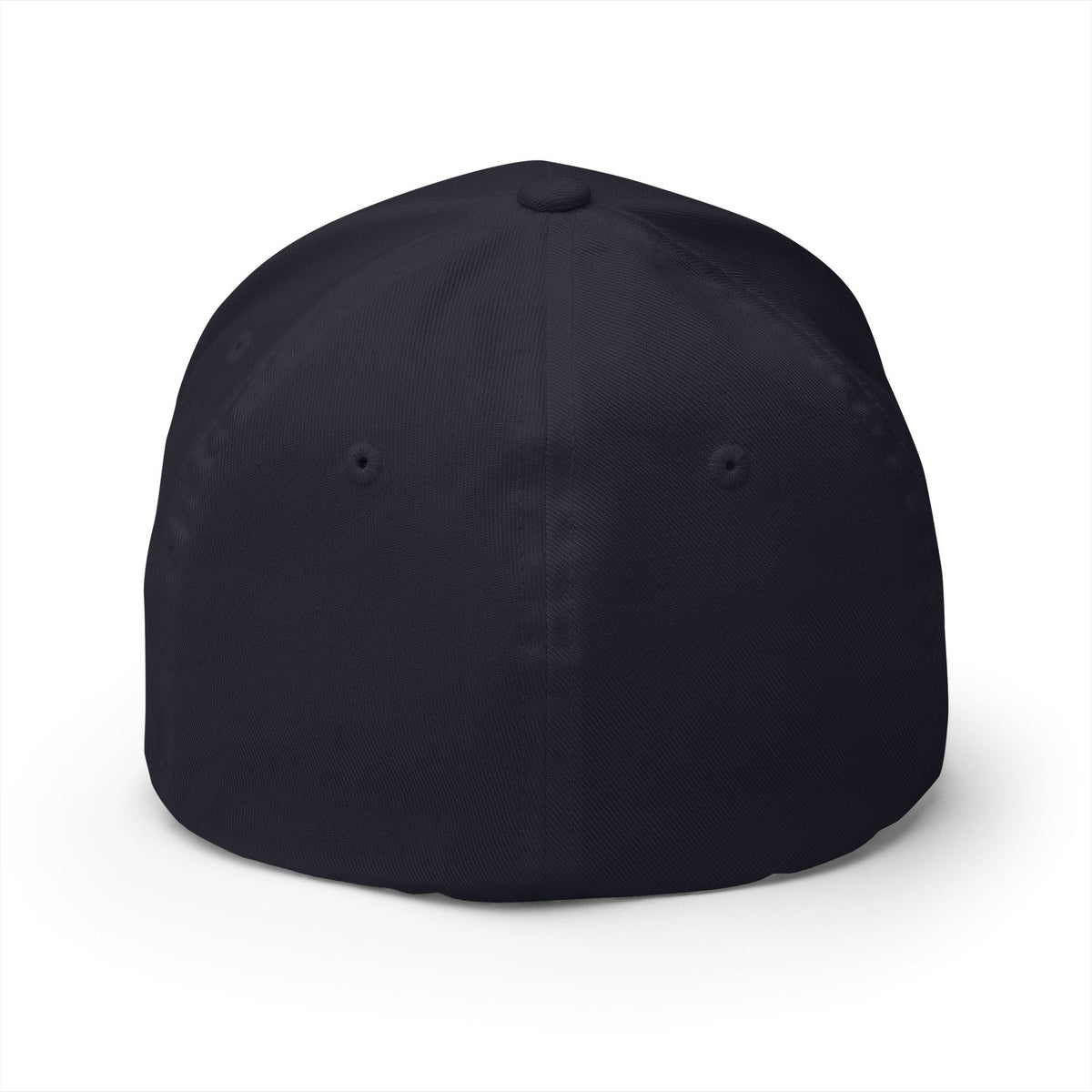 Saint Paul Central Minutemen Embroidered Cap - Structured Baseball Hat