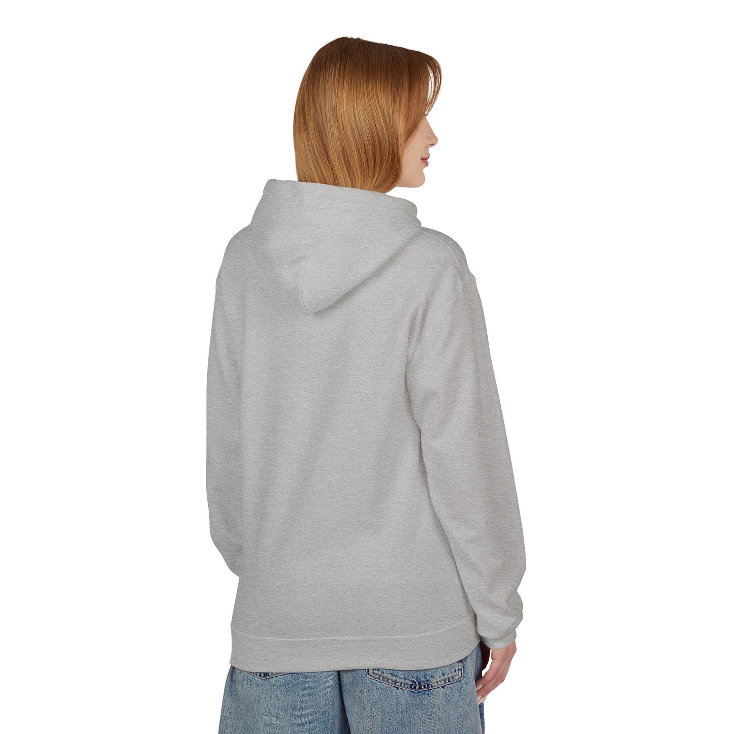 Stormy's Pub & Grub Hoodie – Vintage Pub Logo Pullover