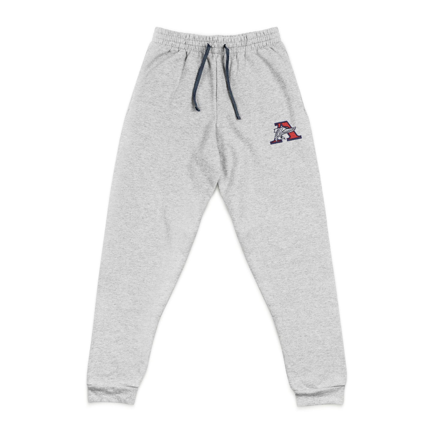 Robbinsdale Armstrong Falcons Casual Joggers — Cozy Sweatpants
