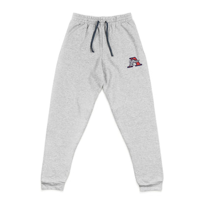 Robbinsdale Armstrong Falcons Casual Joggers — Cozy Sweatpants